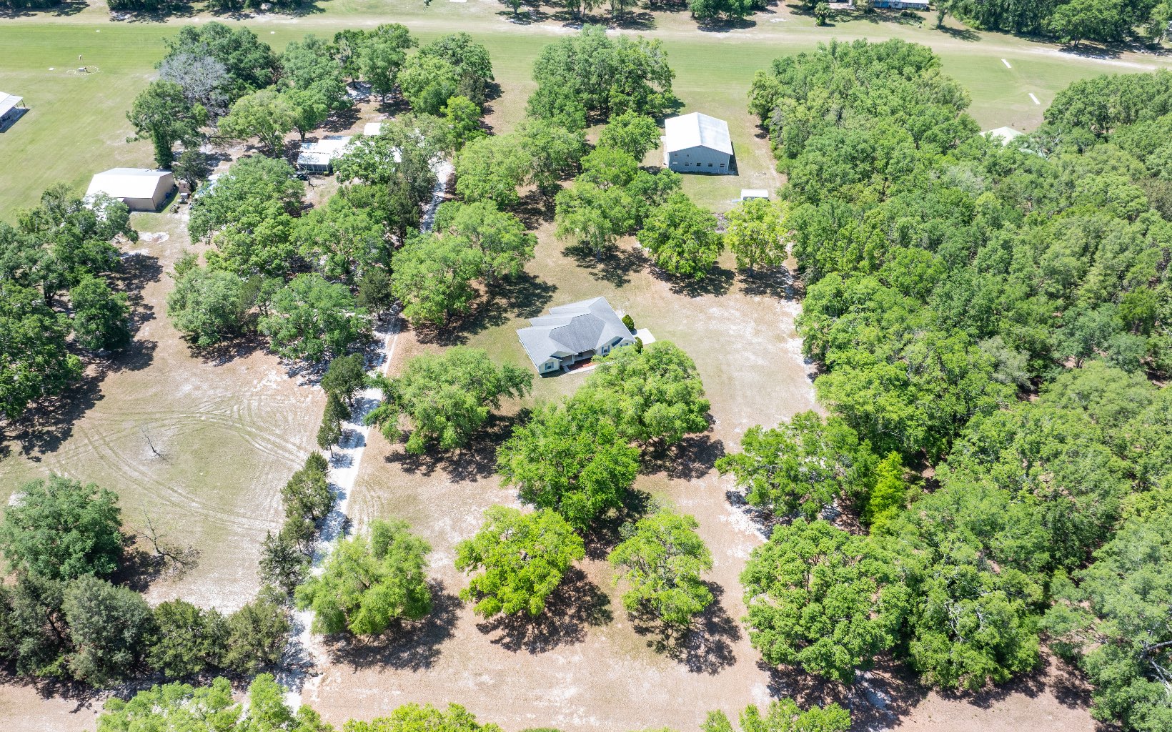 Property view 44